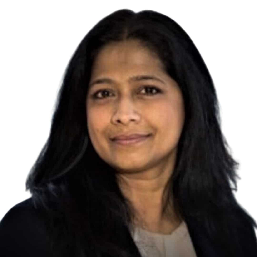 miss-radha-venkatakrishnan-consultant-gynaecologist